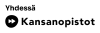 Yhdessa-tunnus-Kansanopistot