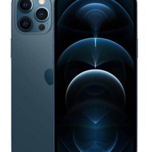 Iphone 12pro