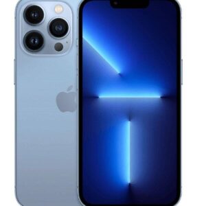Iphone 13pro max