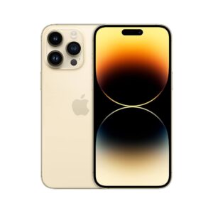 Iphone 14promax