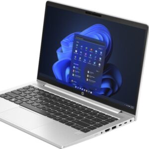 HP Probook 430 G7