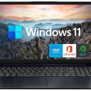Lenovo ThinkPad T14 Gen 2 14-inch (2021)