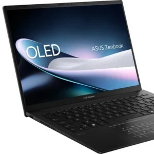 Asus Gaming V16 Core5-210H/16/512/RTX4050 16"