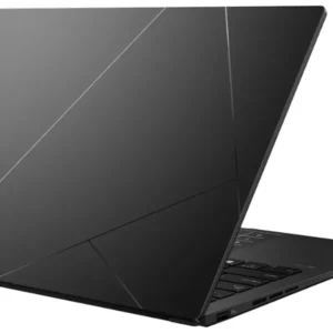 ASUS ZenBook 14 OLED