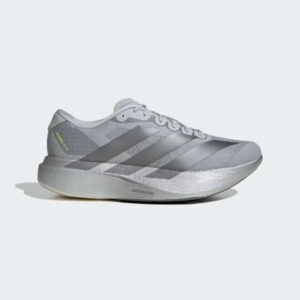 running shoes