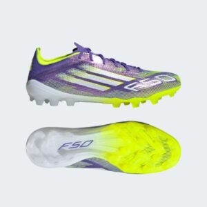 football shoes