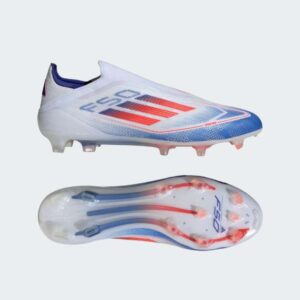 football shoes