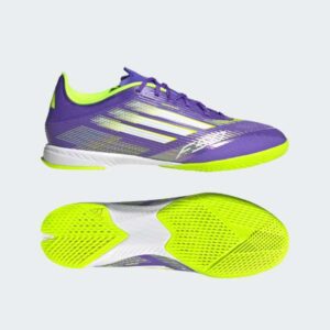 futsal shoes