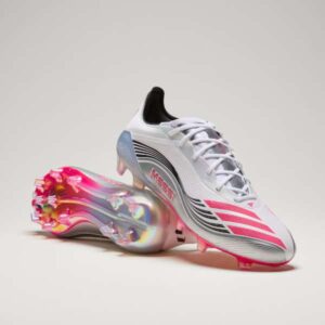 football shoes