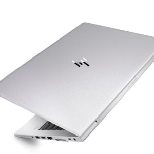 HP EliteBook 830 G11