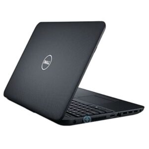DELL LATITUDE 7430