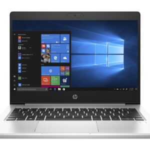 HP Laptop 15-fc0852
