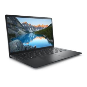 Dell Latitude 5420 14-inch (2021)