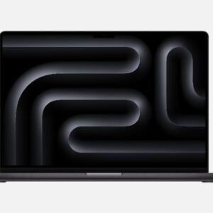 MacBook Air 13 M4 16/256 GB