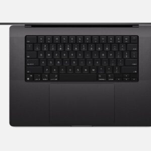Apple MacBook Pro 2021