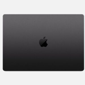 MacBook Pro 14 M4 16/512 GB