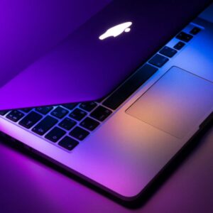 MacBook Pro 16 M4 Max 36/1000 GB