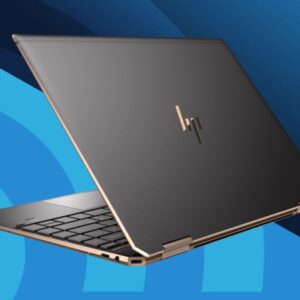 HP EliteBook 850 G6