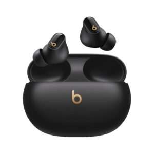Beats Studio Buds+