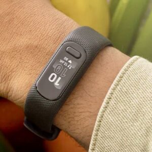 Garmin vívosmart 5