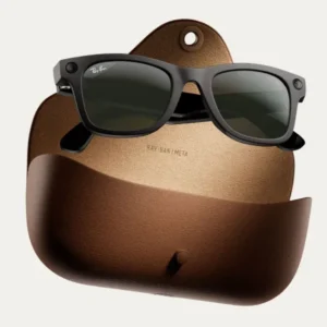 Meta Rayban