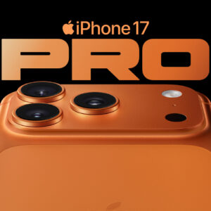 Iphone17pro