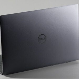 Laptops Dell
