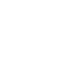 PK Kulttuurirahaston logo