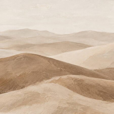 Sand Dunes – Hiekkadyynit