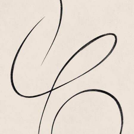 Flowing Lines – Virtaavat viivat