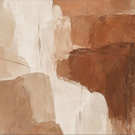 Terracotta Mood – Terrakotan tunnelma