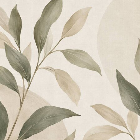 Botanical Harmony – Kasvien harmonia