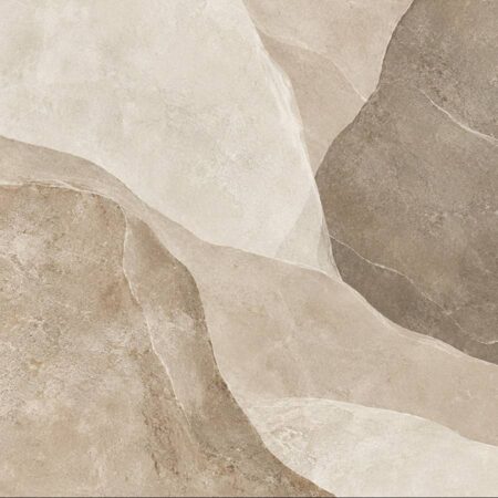 Stone Layers – Kivikerrokset
