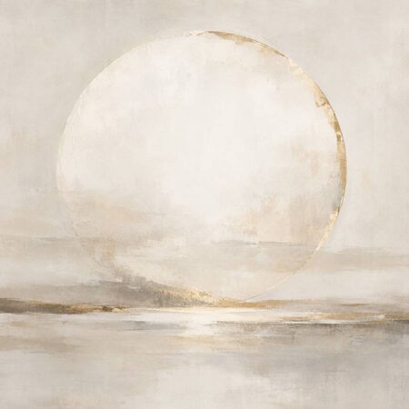 Inner Light – Sisäinen valo