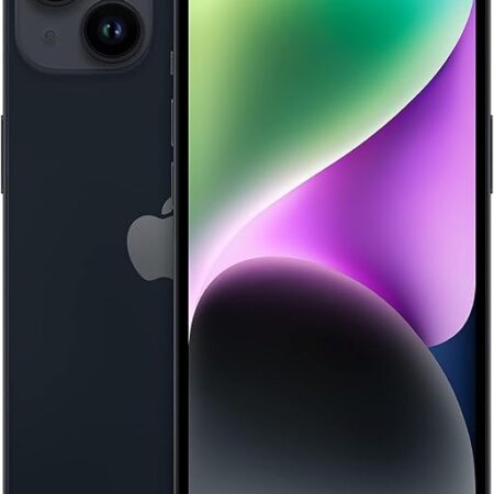 This item cannot be shipped to your selected delivery location. Please choose a different delivery location. Deliver to United Kingdom Add to List  Sponsored      Apple iPhone 14, 128GB, Midnight - Unlocked (Renewed) Click to see full view Apple iPhone 14, 128GB, Midnight - Unlocked (Renewed)