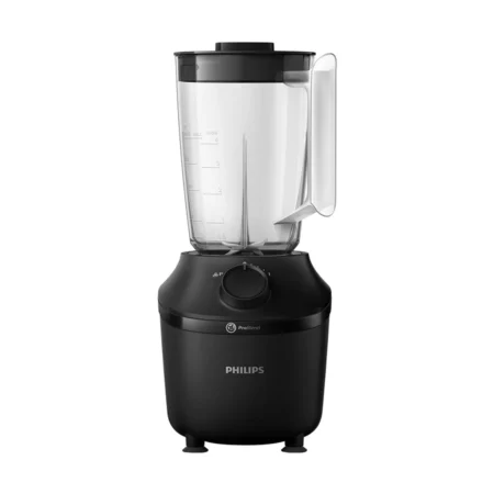 Philips 3000 Series ProBlend Blender