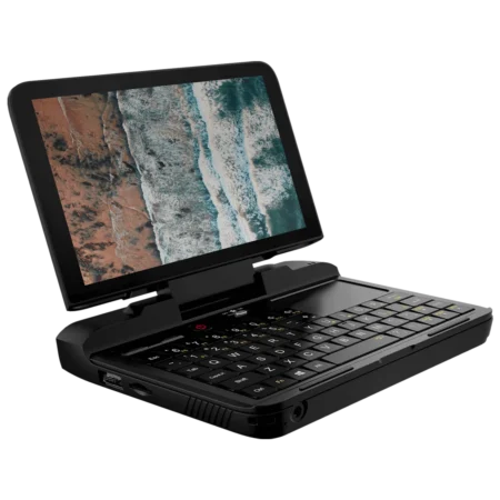 GPD micro computer