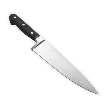 Classic 8-inch chef’s knife