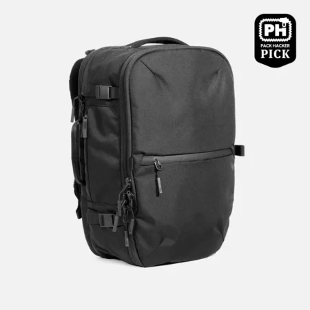 Aer Travel Pack 3