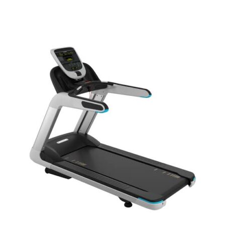 VIVA Fitness T2020 Commercial Treadmill.