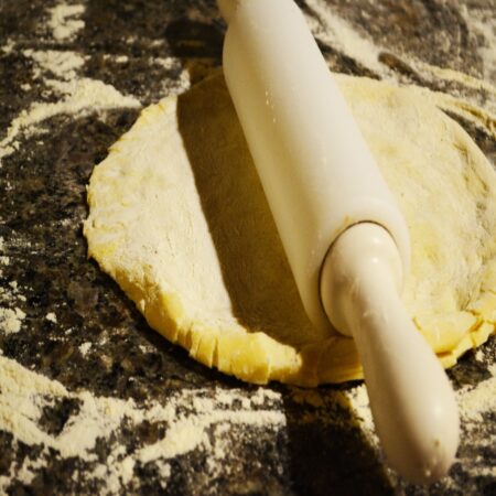 Rolling Pin